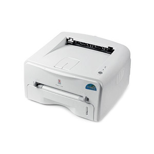Monochromatyczna drukarka laserowa Xerox Phaser 3130