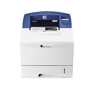 Monochromatyczna drukarka laserowa Xerox Phaser 3600