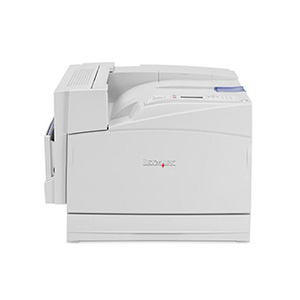 Kolorowa drukarka laserowa Lexmark C935dn, C935dtn, C935dttn, C935hdn