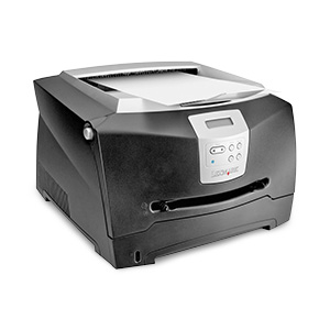 Monochromatyczna drukarka laserowa Lexmark E340