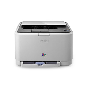 Kolorowa drukarka laserowa Samsung CLP-310, CLP-310N, CLP-310W