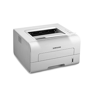Monochromatyczna drukarka laserowa Samsung ML-2955ND, ML-2955DW