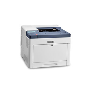 Drukarka laserowa Xerox Phaser 6510N